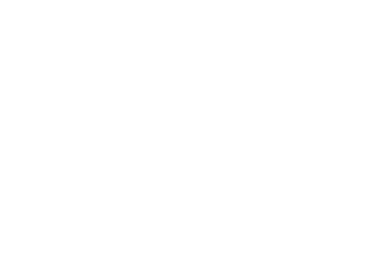 MS Accounting & Advisory